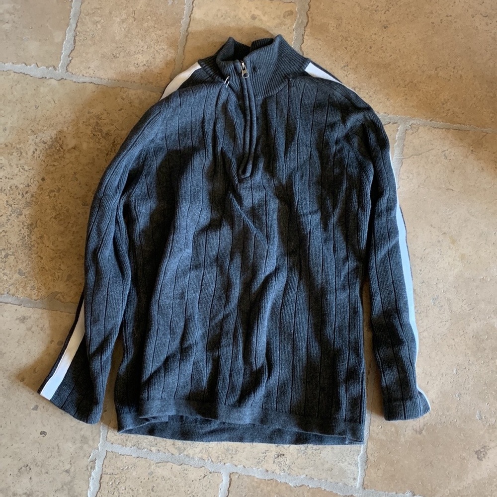 A cute sweater in the brand Route 66